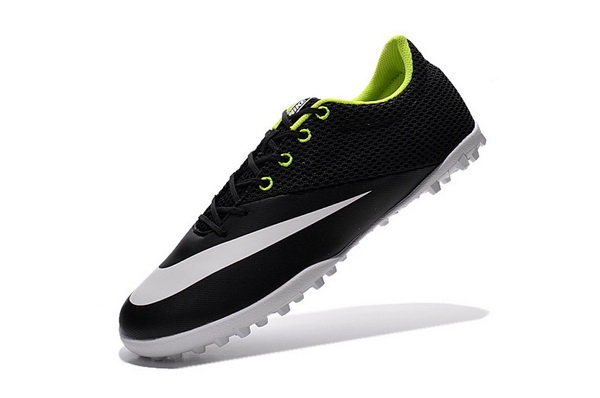 Nike MercurialX Proximo Street TF Men Shoes--021